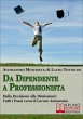 Da Dipendente a Professionista (eBook,... - Bild 1