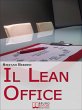 Il Lean Office. Il Modello della... - Bild 1