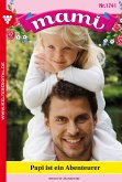 Mami 1741 – Familienroman (eBook, ePUB)