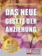 Das neue Gesetz der Anziehung (eBook,... - Bild 1