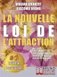 La Nouvelle Loi D'Attraction (eBook,... - Bild 1
