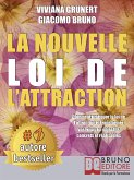 La Nouvelle Loi D'Attraction (eBook, ePUB)