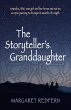 The Storyteller's Granddaughter (eBook,... - Bild 1