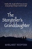 The Storyteller's Granddaughter (eBook, ePUB)