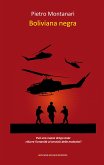 Boliviana negra (eBook, ePUB)