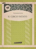 Il circo fatato (eBook, ePUB)