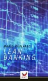 Lean Banking (eBook, ePUB)