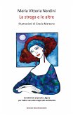 La strega e le altre (eBook, ePUB)