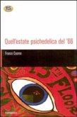 Quell'estate psichedelica del '66 (eBook, PDF)