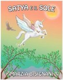 Satya e il Sole (eBook, ePUB)