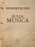 Sulla Musica (eBook, ePUB)