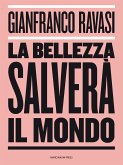 La bellezza salverà il mondo (eBook, ePUB)