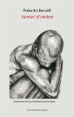 Vomeri d'ombre (eBook, ePUB)