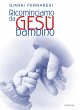Ricominciamo da gesù bambino (eBook,... - Bild 1