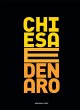 Chiesa e Denaro (eBook, ePUB) - Bild 1