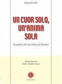 Un cuor solo, un'anima sola (eBook, ePUB)