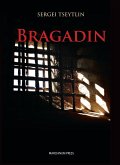 BRAGADIN (eBook, ePUB)