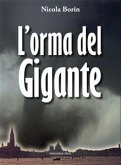 L’orma del gigante (eBook, ePUB)