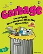 Garbage (eBook, ePUB) - Bild 1