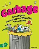 Garbage (eBook, ePUB)