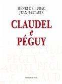 Claudel e Péguy (eBook, ePUB)