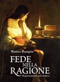 Fede nella Ragione (eBook, ePUB)