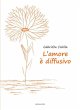 L'amore è diffusivo (eBook, ePUB) - Bild 1