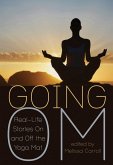 Going Om (eBook, ePUB)