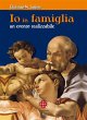 Io in famiglia (eBook, ePUB) - Bild 1