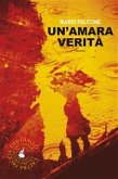 Un'amara verità (eBook, ePUB)