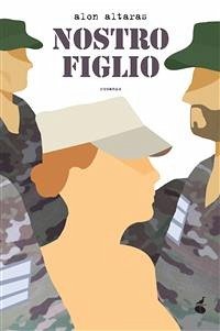 Cover Nostro figlio (eBook, ePUB)