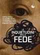 Le inquietudini della fede (eBook, ePUB) - Bild 1