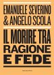 Il morire tra ragione e fede (eBook,... - Bild 1