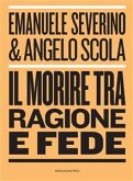 Il morire tra ragione e fede (eBook, ePUB)