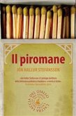 Il piromane (eBook, ePUB)