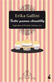 Tutto panna chantilly (eBook, ePUB)