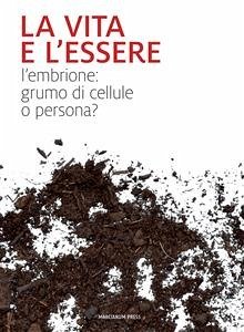 La vita e l'essere (eBook, ePUB) - VV., AA.