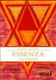 Essenza. Alchimia (eBook, ePUB)