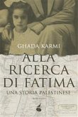 Alla ricerca di Fatima (eBook, ePUB)