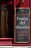 Frutto del diavolo (eBook, ePUB)