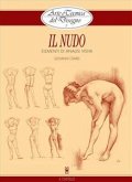 Arte e Tecnica del Disegno - 7 - Il nudo (eBook, ePUB)