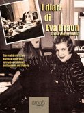 I diari di Eva Braun (eBook, ePUB)