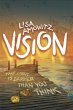 Vision (eBook, ePUB) - Bild 1