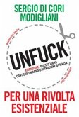 Unfuck (eBook, ePUB)