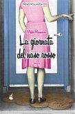 La giornata del naso rosso (eBook, ePUB)