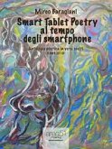 Smart Tablet Poetry al tempo degli smartphone (eBook, ePUB)