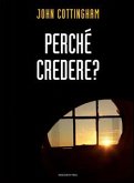 Perché credere? (eBook, ePUB)