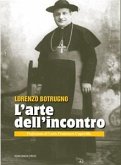 L’arte dell’incontro (eBook, ePUB)