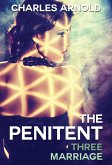 The Penitent (eBook, ePUB)