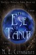The Eye of Tanub (eBook, ePUB) - Bild 1